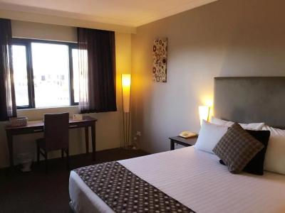 Joondalup City - 76