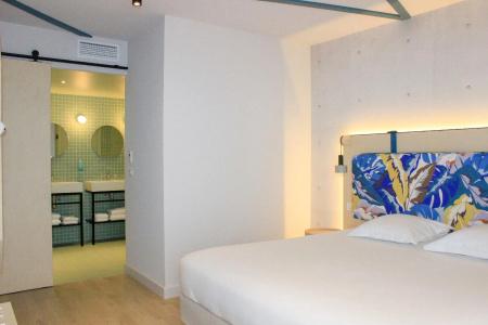 Urban Hôtel & Spa - 115