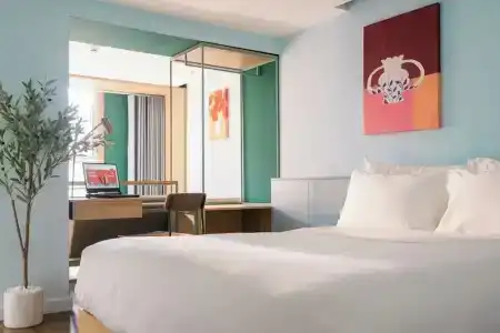 Lenid De Ho Guom - 19