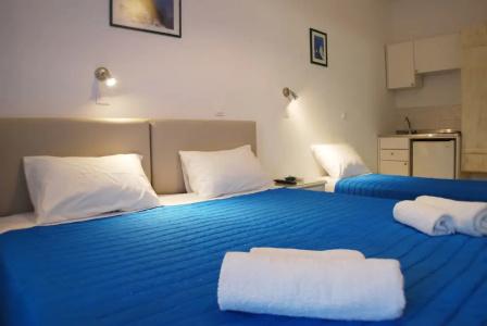 Aretousa Villas - 48