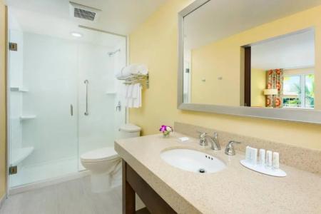 Fairfield Inn & Suites by Marriott at The Keys Collection - 38