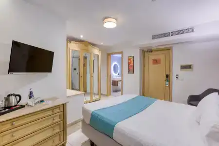 Solana & Spa - 3