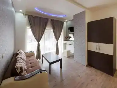 Premium Yerevan - 29