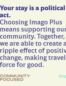 Imago Plus - 36