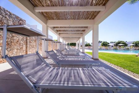 Marelive - Cdshotels - 13