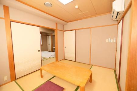 Matsuyama New Grand - 6