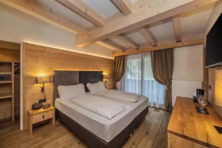 Ravelli Luxury Spa - 39