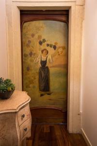 Relais Ponte Pietra - 12