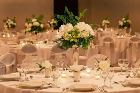 Hyatt Regency - 15