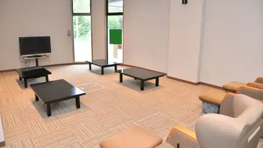 Takasago Onsen - 12