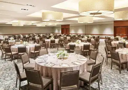 The Westin Galleria Dallas - 20