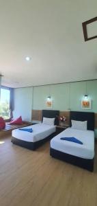Phi Phi View Point Resort - 158