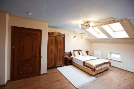 Inn Lviv - 39