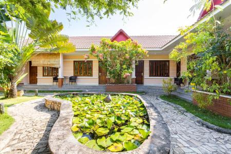 Bach Duong Phu Quoc Resort - 24