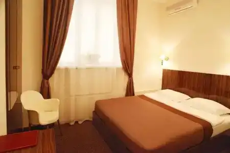 Джинтама - 37