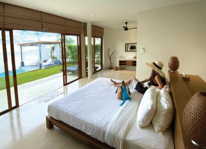 Nest Sense Resort - 52