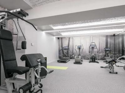 Century Old Town Prague - MGallery Hotel Collection - 20