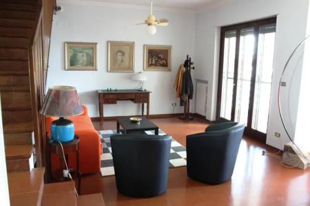 B&B Verdegiada - 9