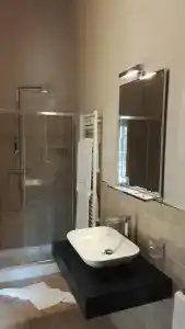 Relais I Piastroni - Di Nardo Group - 123