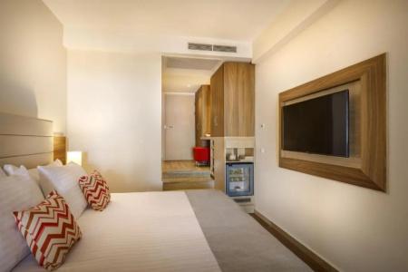 Girandella Valamar Collection Resort - 42