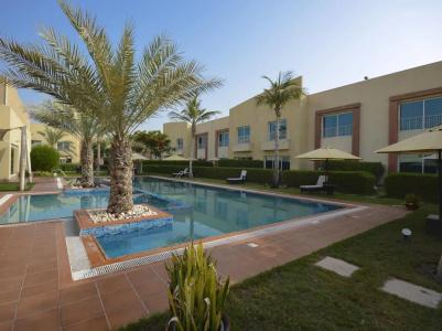 Coral Boutique Villas - 48