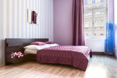 Royal Court Legerova - 5