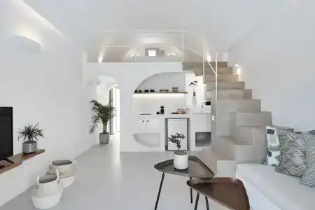 Star Infinity Suites - 100