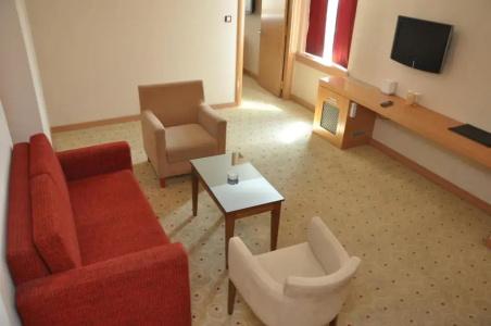 Gaziantep Plaza - 38