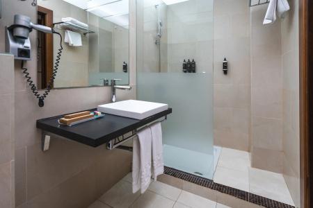 Taburiente S.C.Tenerife - 48