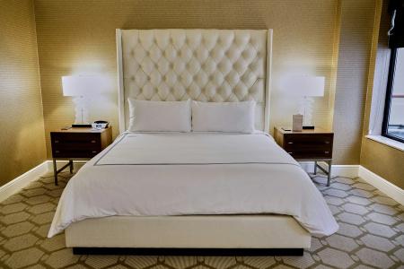 The Adolphus, Autograph Collection - 4