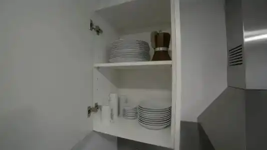 Apartaments Ponent - 72