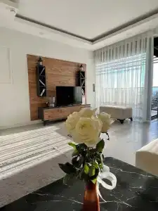 ONLY ONE Suites & Residences - 28