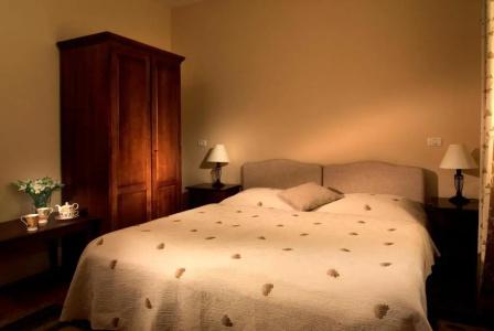 b&b Slamič - 28