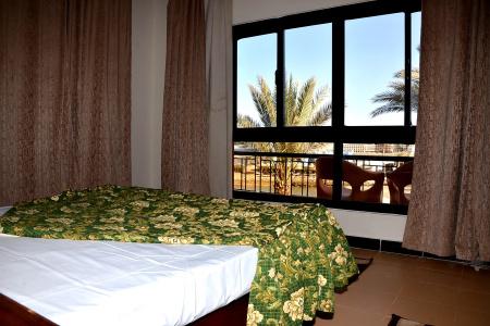 Sand Beach Resort - 14