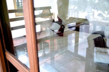 Wang Sai Resort - Sha Plus - 47