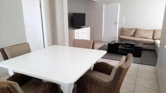 Atlantic Villa - 135
