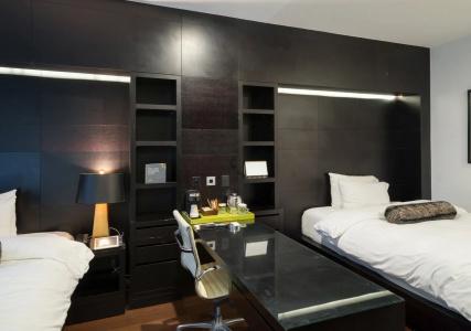 The One Boutique - 2