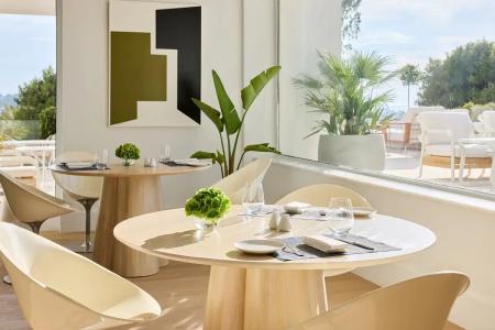 Vouliagmeni Suites - 22