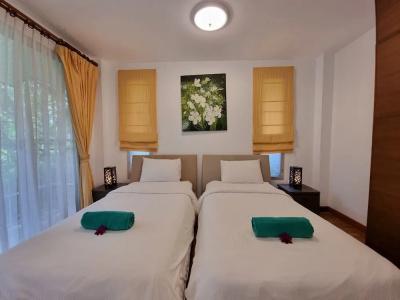 Baan Gecko - 35