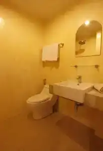 Casa Jip Guesthouse - 9