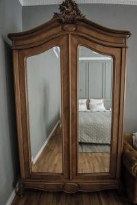 Domus Balthasar Design - 264