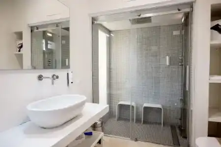 San Lorenzo Boutique & Spa - 71