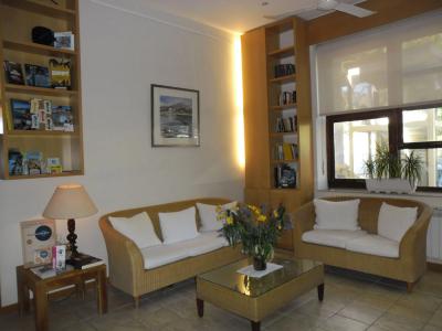 Voramar - 3