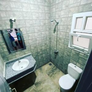 Elite Residence - 7