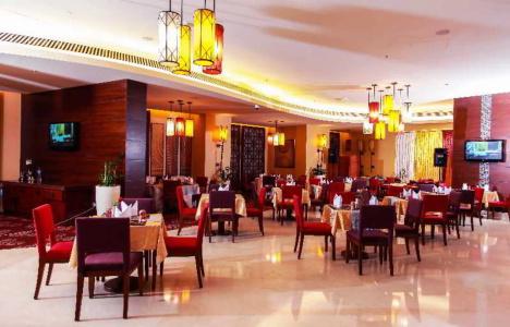 Grand Regal - 18