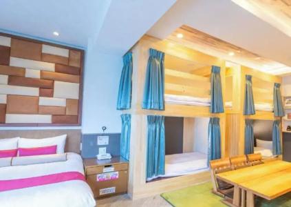 Pasela Living - 41