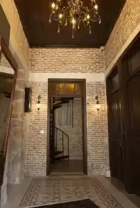 Affan Boutique - 12