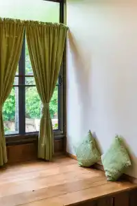 Pak Chiang Mai - 35