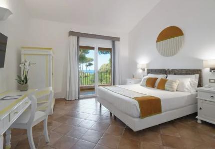 Cala Caterina - 45