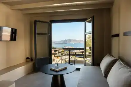 Black Diamond Suites - 66
